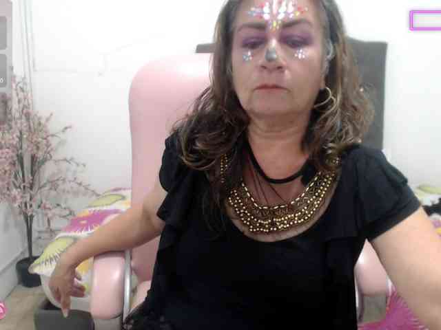 Evil-neighbor Evil-neighbor