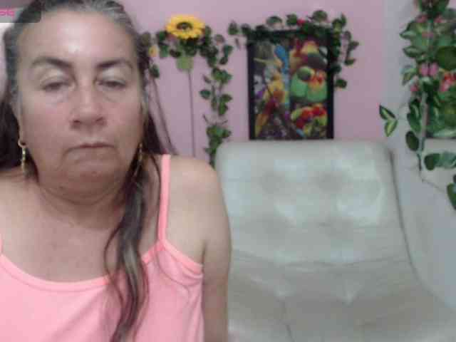 Evil-neighbor webcam