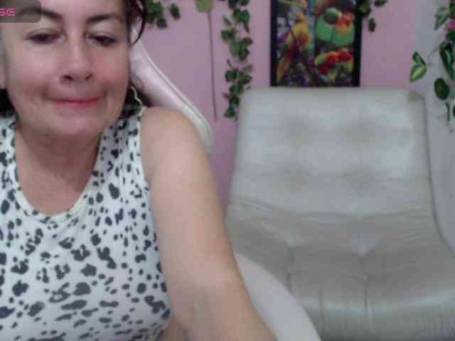 Evil-neighbor Evil-neighbor