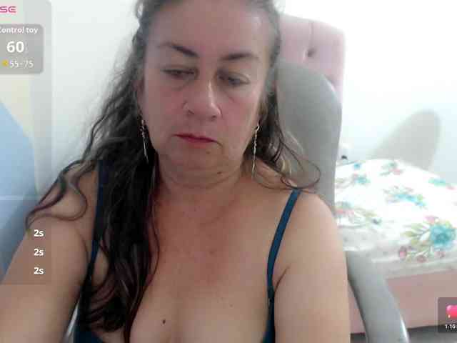 Evil-neighbor webcam