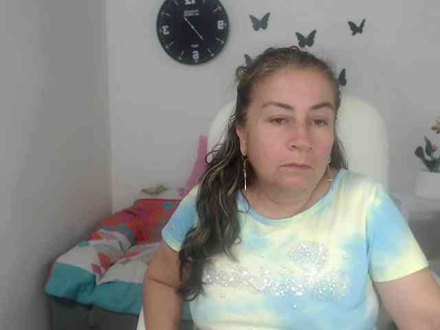 Evil-neighbor webcam