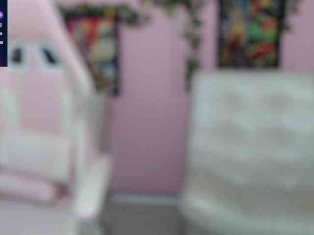 Evil-neighbor webcam