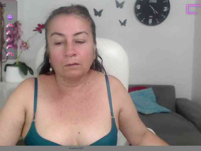 Evil-neighbor webcam