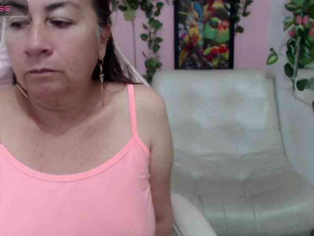 Evil-neighbor webcam