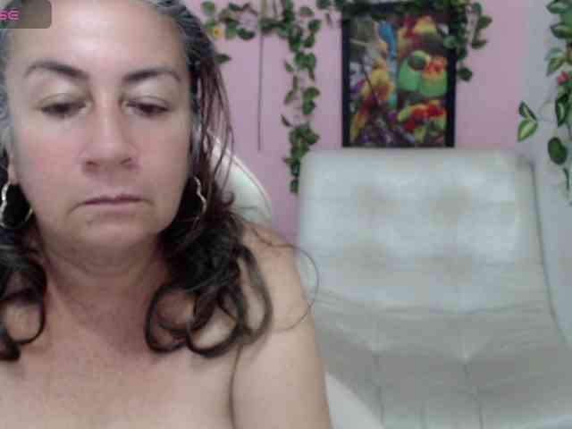 Evil-neighbor webcam