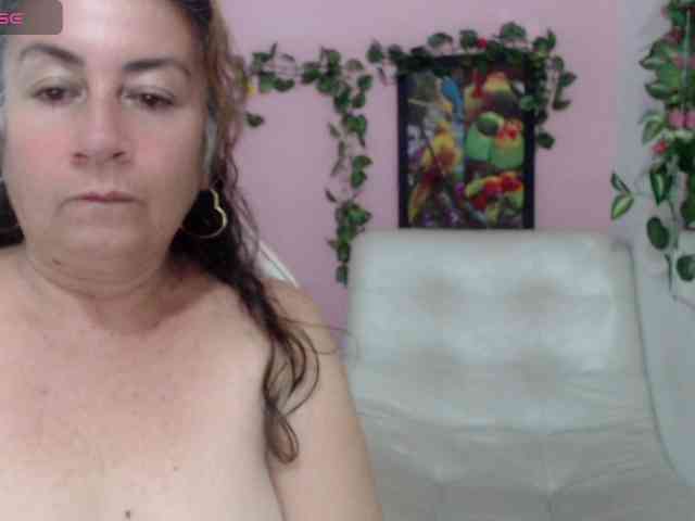 Evil-neighbor webcam