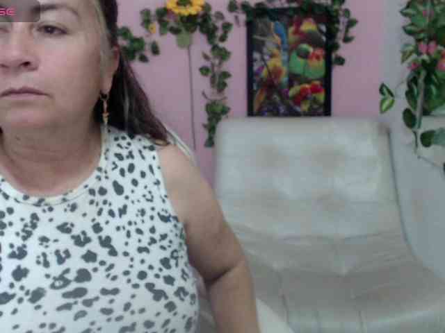 Evil-neighbor webcam