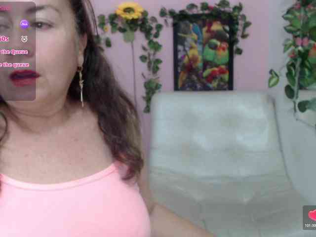 Evil-neighbor webcam