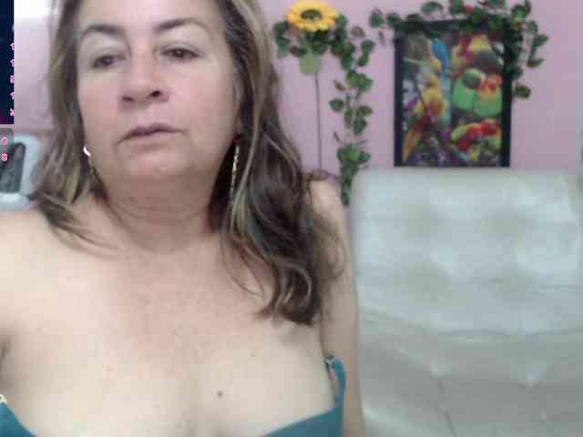 Evil-neighbor webcam