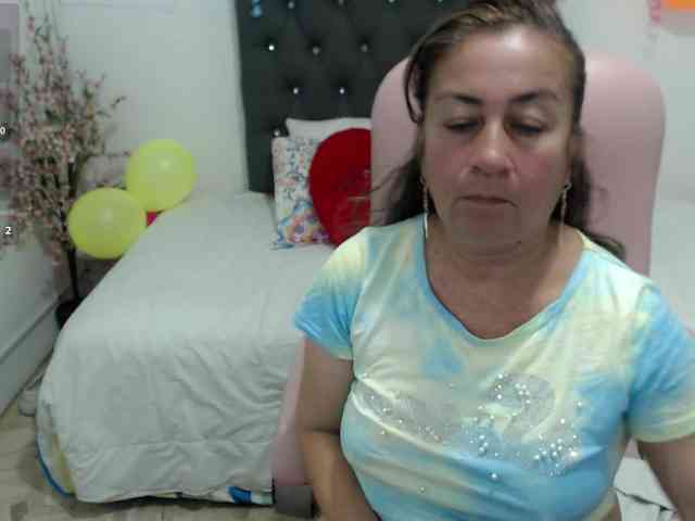 Evil-neighbor webcam