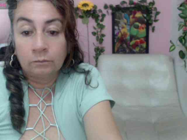 Evil-neighbor webcam