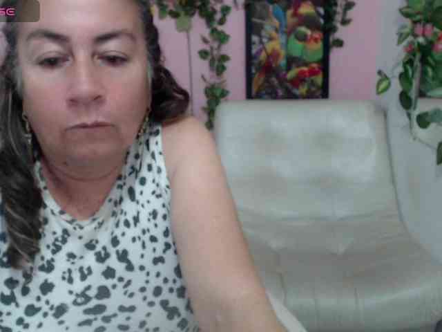 Evil-neighbor webcam