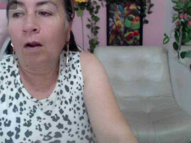 Evil-neighbor webcam