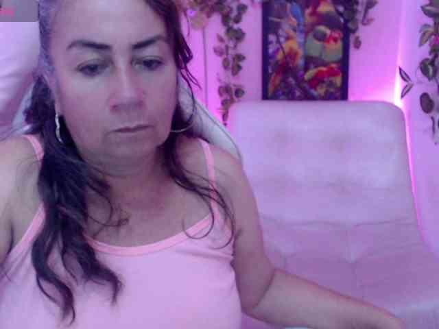 Evil-neighbor webcam