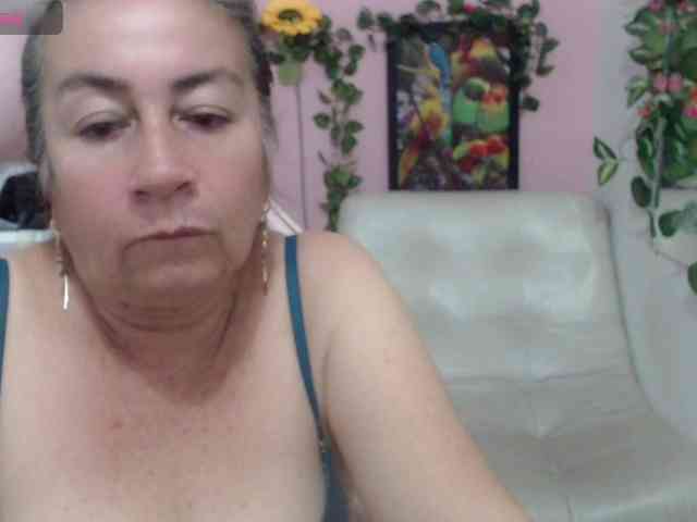 Evil-neighbor webcam