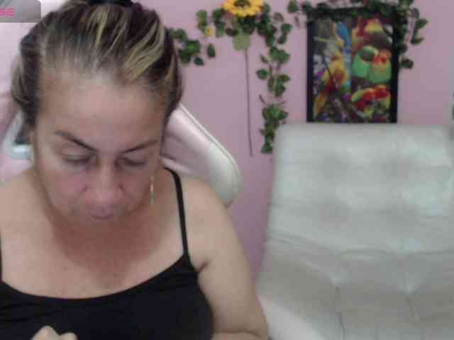 Evil-neighbor Evil-neighbor