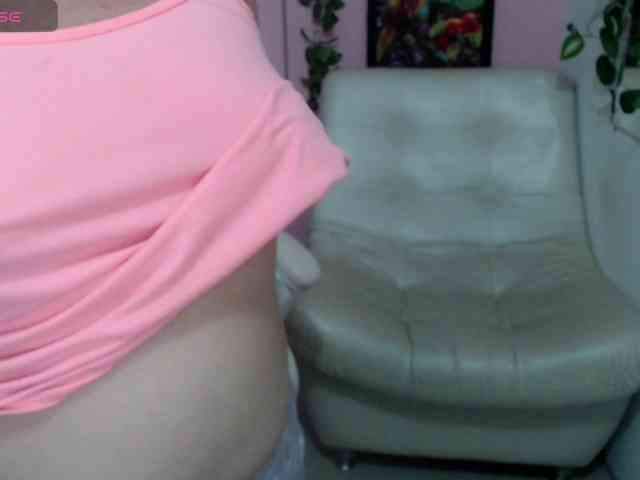 Evil-neighbor webcam