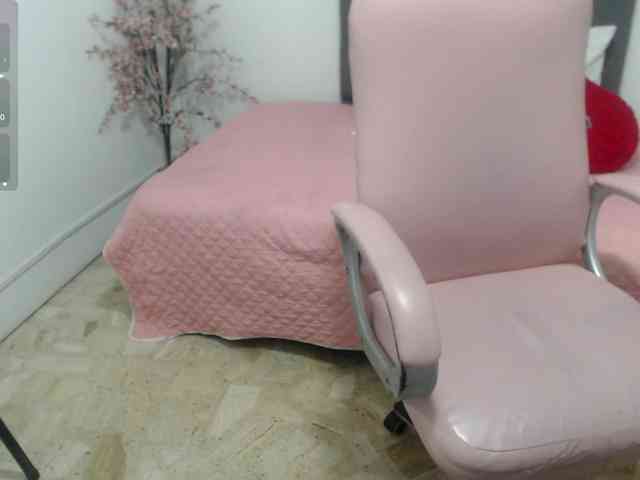 Evil-neighbor webcam