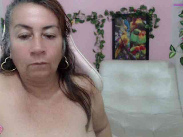 Evil-neighbor webcam