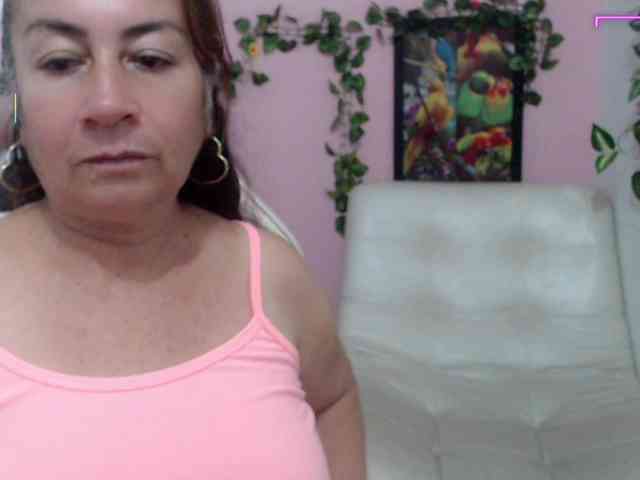 Evil-neighbor webcam