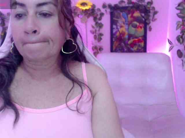 Evil-neighbor webcam