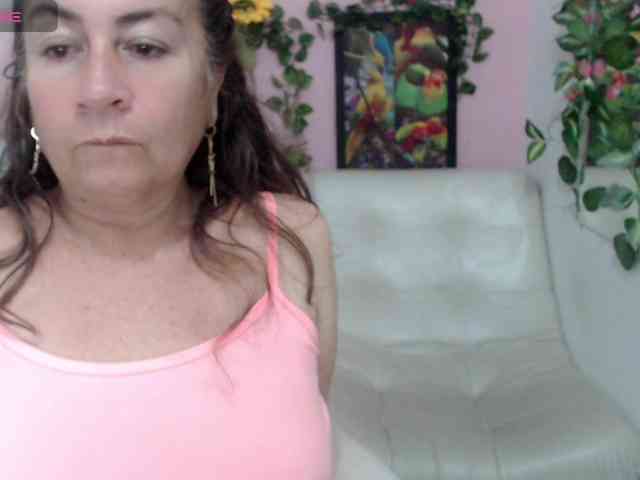 Evil-neighbor webcam