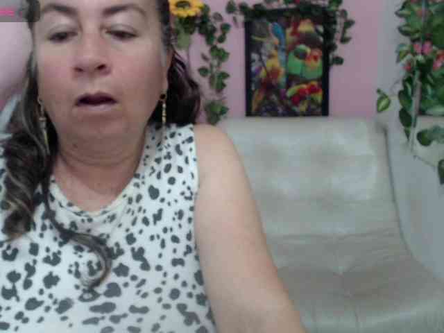 Evil-neighbor webcam