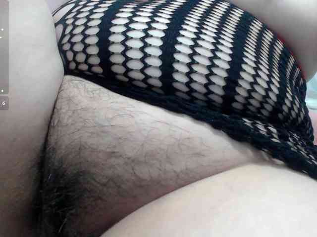 Evil-neighbor webcam