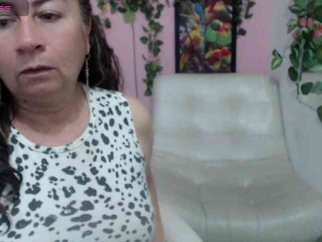 Evil-neighbor webcam