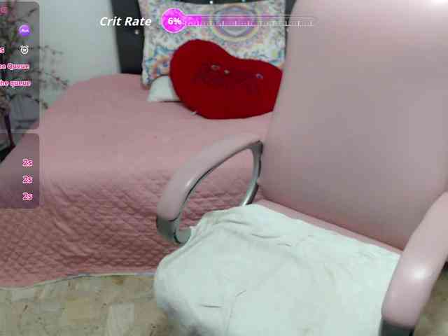 Evil-neighbor webcam