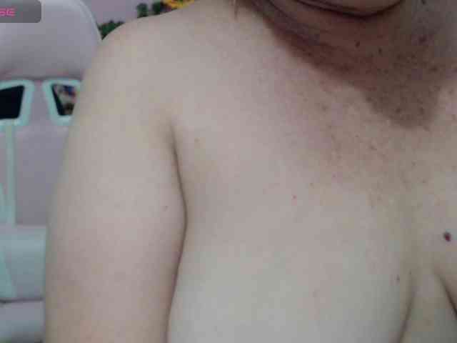 Evil-neighbor webcam