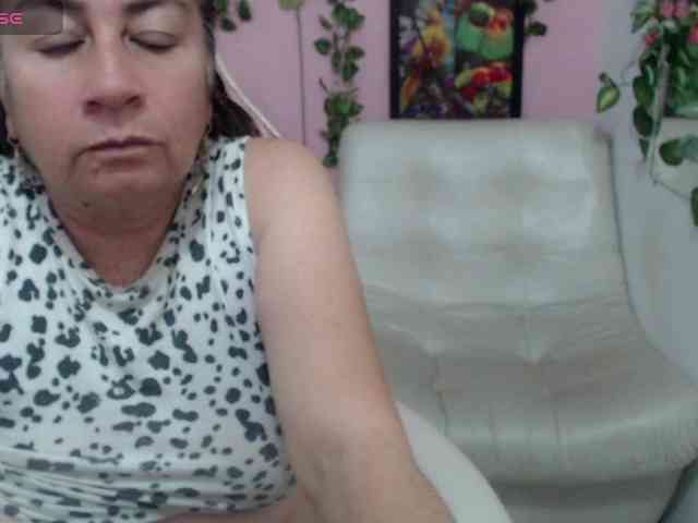 Evil-neighbor webcam