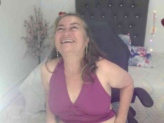 Evil-neighbor webcam