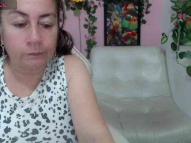 Evil-neighbor webcam