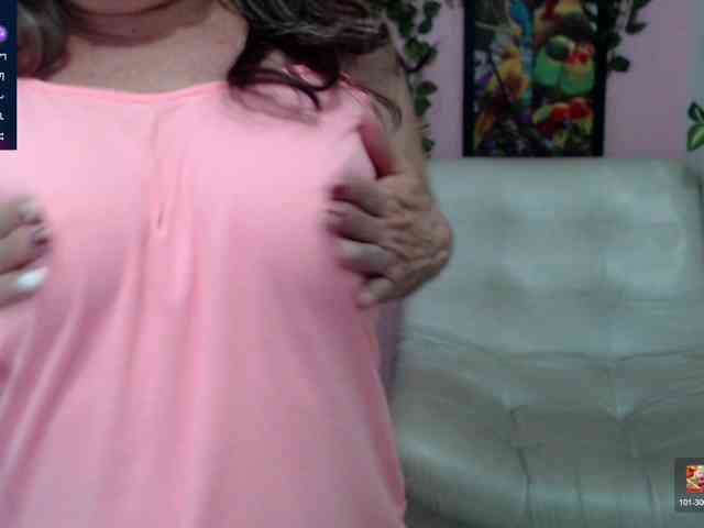 Evil-neighbor webcam