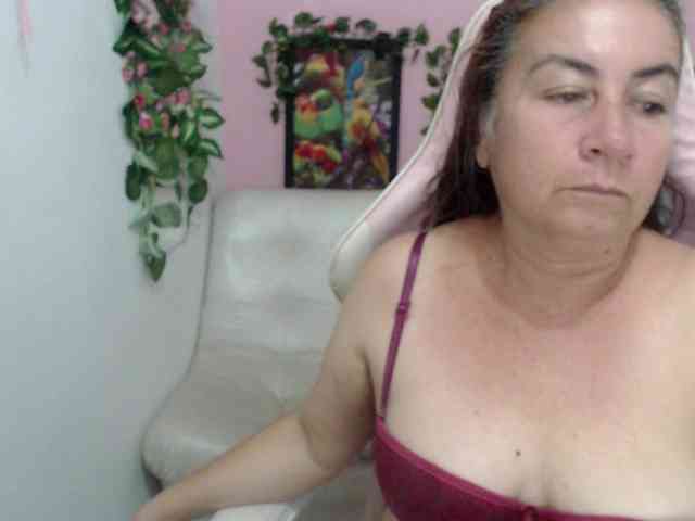 Evil-neighbor webcam