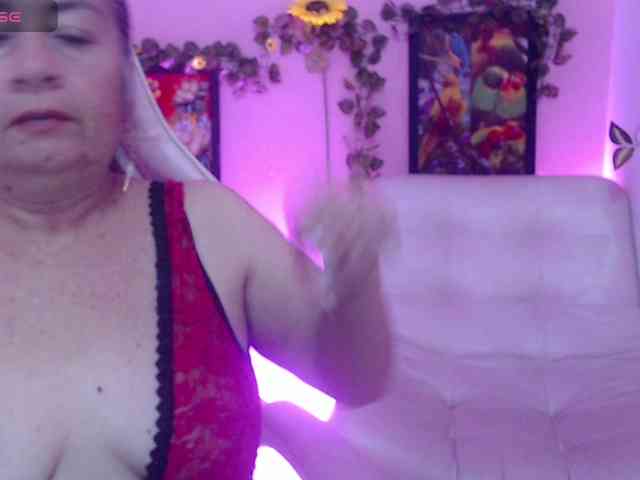 Evil-neighbor Evil-neighbor