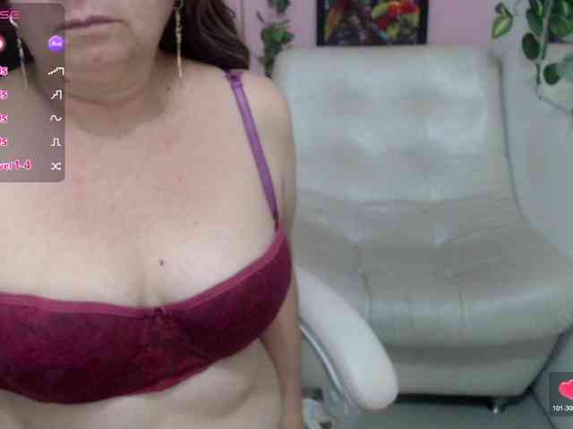 Evil-neighbor Evil-neighbor