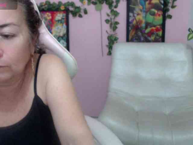 Evil-neighbor webcam