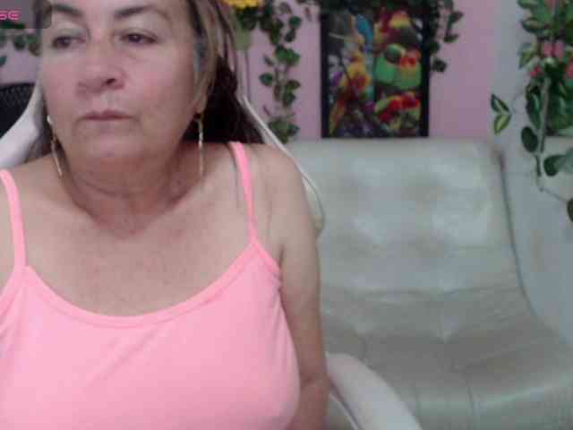 Evil-neighbor webcam