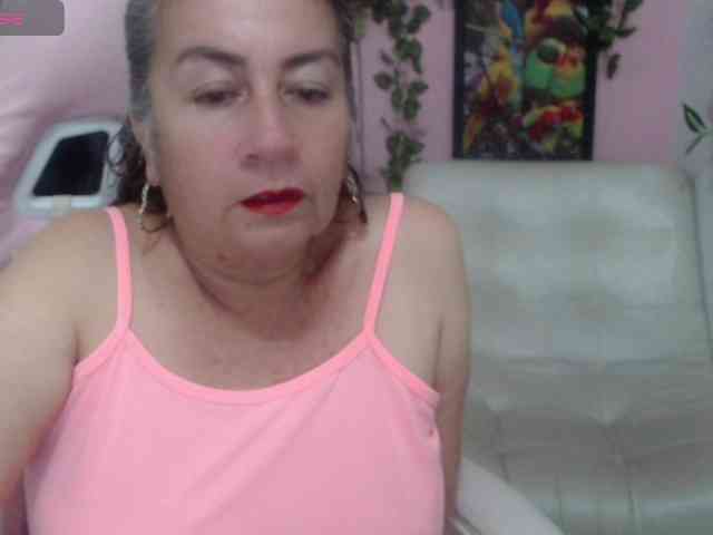 Evil-neighbor Evil-neighbor