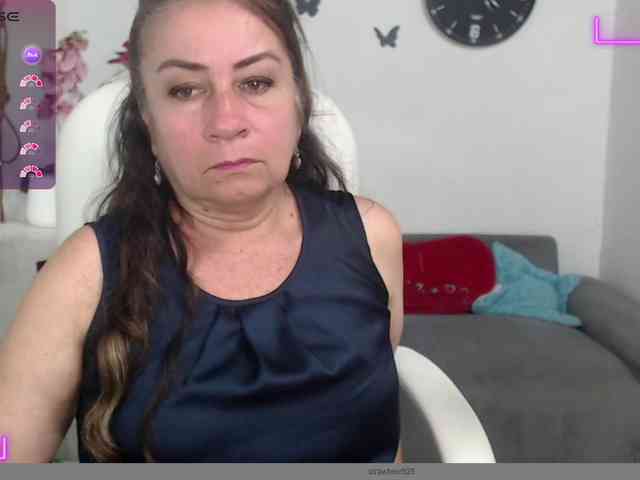 Evil-neighbor webcam