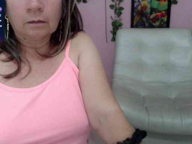 Evil-neighbor Evil-neighbor