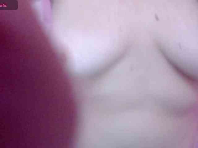 Evil-neighbor webcam