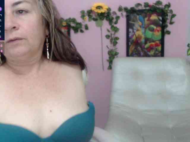 Evil-neighbor Evil-neighbor