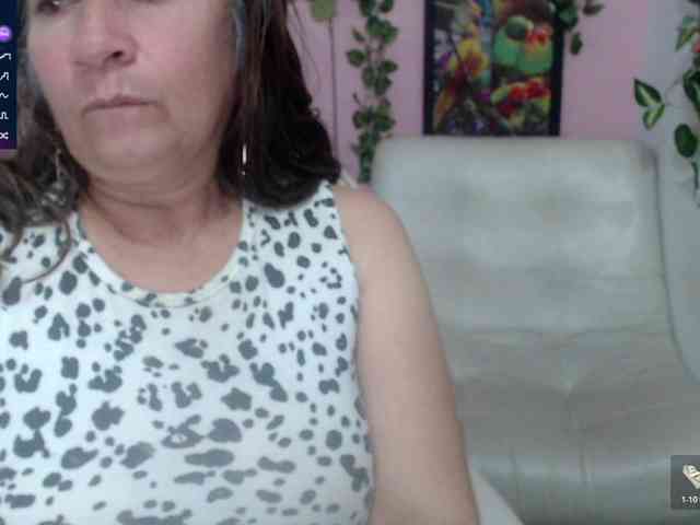 Evil-neighbor Evil-neighbor