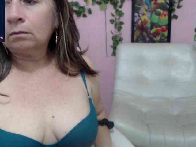 Evil-neighbor webcam