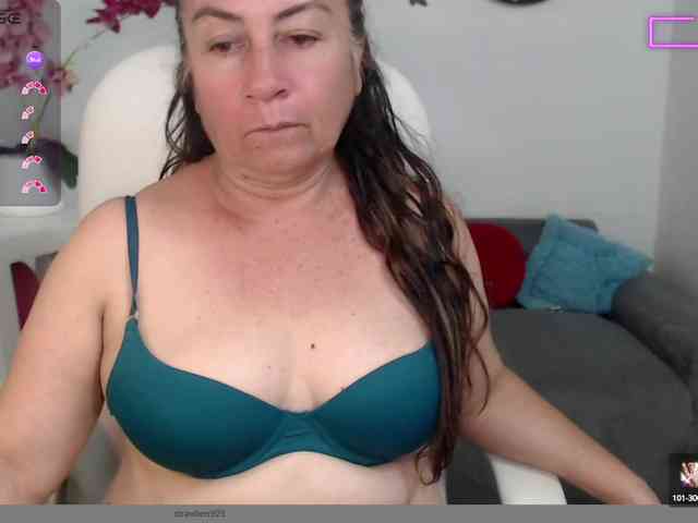 Evil-neighbor webcam