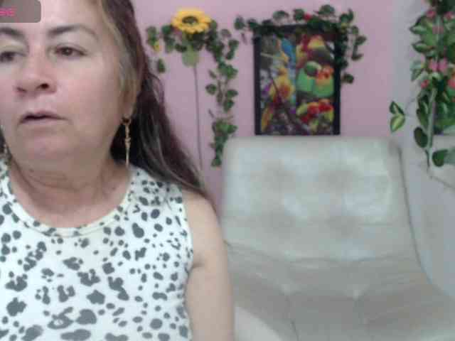 Evil-neighbor webcam