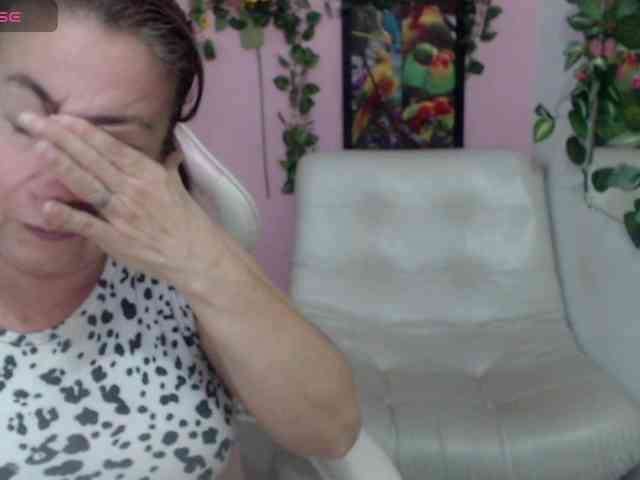 Evil-neighbor webcam